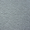 Ковролин Зартекс Camilia Camilia 078 Сине-серый  | FLOORDEALER